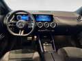 Mercedes-Benz GLA 200 EDITION AMG-Line+Night+AHK+DISTR+KEYLESS Weiß - thumbnail 8