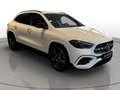 Mercedes-Benz GLA 200 EDITION AMG-Line+Night+AHK+DISTR+KEYLESS Weiß - thumbnail 4
