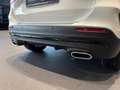 Mercedes-Benz GLA 200 EDITION AMG-Line+Night+AHK+DISTR+KEYLESS Weiß - thumbnail 20