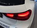 Mercedes-Benz GLA 200 EDITION AMG-Line+Night+AHK+DISTR+KEYLESS Weiß - thumbnail 19