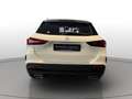 Mercedes-Benz GLA 200 EDITION AMG-Line+Night+AHK+DISTR+KEYLESS Weiß - thumbnail 6