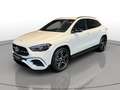 Mercedes-Benz GLA 200 EDITION AMG-Line+Night+AHK+DISTR+KEYLESS Weiß - thumbnail 2