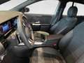 Mercedes-Benz GLA 200 EDITION AMG-Line+Night+AHK+DISTR+KEYLESS Weiß - thumbnail 11