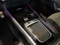 Mercedes-Benz GLA 200 EDITION AMG-Line+Night+AHK+DISTR+KEYLESS Weiß - thumbnail 22