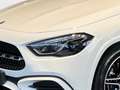 Mercedes-Benz GLA 200 EDITION AMG-Line+Night+AHK+DISTR+KEYLESS Weiß - thumbnail 16