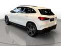 Mercedes-Benz GLA 200 EDITION AMG-Line+Night+AHK+DISTR+KEYLESS Weiß - thumbnail 7