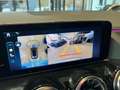 Mercedes-Benz GLA 200 EDITION AMG-Line+Night+AHK+DISTR+KEYLESS Weiß - thumbnail 14