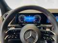 Mercedes-Benz GLA 200 EDITION AMG-Line+Night+AHK+DISTR+KEYLESS Weiß - thumbnail 12