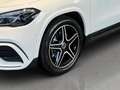 Mercedes-Benz GLA 200 EDITION AMG-Line+Night+AHK+DISTR+KEYLESS Weiß - thumbnail 17