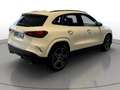 Mercedes-Benz GLA 200 EDITION AMG-Line+Night+AHK+DISTR+KEYLESS Weiß - thumbnail 5