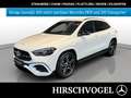 Mercedes-Benz GLA 200 EDITION AMG-Line+Night+AHK+DISTR+KEYLESS Weiß - thumbnail 1