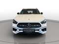 Mercedes-Benz GLA 200 EDITION AMG-Line+Night+AHK+DISTR+KEYLESS Weiß - thumbnail 3