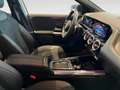 Mercedes-Benz GLA 200 EDITION AMG-Line+Night+AHK+DISTR+KEYLESS Weiß - thumbnail 10