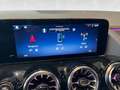 Mercedes-Benz GLA 200 EDITION AMG-Line+Night+AHK+DISTR+KEYLESS Weiß - thumbnail 21