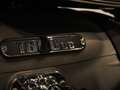 BMW R 18 Abs Чорний - thumbnail 10