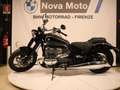 BMW R 18 Abs Чорний - thumbnail 1