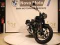 BMW R 18 Abs Чорний - thumbnail 3