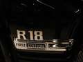 BMW R 18 Abs Чорний - thumbnail 11