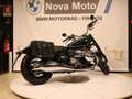BMW R 18 Abs Чорний - thumbnail 5