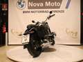 BMW R 18 Abs Чорний - thumbnail 6