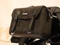BMW R 18 Abs Чорний - thumbnail 15