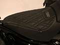 BMW R 18 Abs Чорний - thumbnail 13
