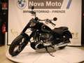 BMW R 18 Abs Чорний - thumbnail 4