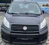 Fiat Scudo L1H1 120 Multijet 12|26 Grau - thumbnail 2