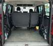 Fiat Scudo L1H1 120 Multijet 12|26 Grau - thumbnail 11