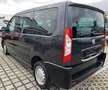 Fiat Scudo L1H1 120 Multijet 12|26 Grau - thumbnail 4