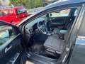 Kia Sportage 1.6 Style s/Techno&Safety Pack ecogpl 2wd 126cv - thumbnail 8