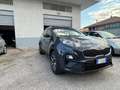 Kia Sportage 1.6 Style s/Techno&Safety Pack ecogpl 2wd 126cv - thumbnail 2
