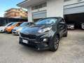 Kia Sportage 1.6 Style s/Techno&Safety Pack ecogpl 2wd 126cv - thumbnail 1