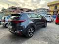 Kia Sportage 1.6 Style s/Techno&Safety Pack ecogpl 2wd 126cv - thumbnail 7