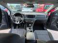 Kia Sportage 1.6 Style s/Techno&Safety Pack ecogpl 2wd 126cv - thumbnail 12