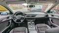 Audi A6 A6 Avant 3.0 Biturbo quattro *TÜV neu* Noir - thumbnail 3