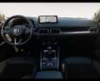 Mazda CX-5 2ª serie 2.0L Skyactiv-G 165 CV 2WD Business Grigio - thumbnail 10