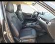 Mazda CX-5 2ª serie 2.0L Skyactiv-G 165 CV 2WD Business Grigio - thumbnail 15