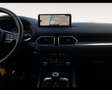Mazda CX-5 2ª serie 2.0L Skyactiv-G 165 CV 2WD Business Grigio - thumbnail 11