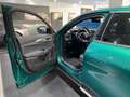 Alfa Romeo Tonale 1.3 280CV PHEV AT6 Speciale PRONTA CONSEGNA - thumbnail 5
