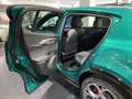 Alfa Romeo Tonale 1.3 280CV PHEV AT6 Speciale PRONTA CONSEGNA - thumbnail 11