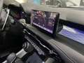 Alfa Romeo Tonale 1.3 280CV PHEV AT6 Speciale PRONTA CONSEGNA - thumbnail 25