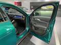 Alfa Romeo Tonale 1.3 280CV PHEV AT6 Speciale PRONTA CONSEGNA - thumbnail 21