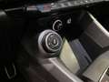 Alfa Romeo Tonale 1.3 280CV PHEV AT6 Speciale PRONTA CONSEGNA - thumbnail 10