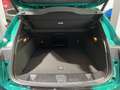 Alfa Romeo Tonale 1.3 280CV PHEV AT6 Speciale PRONTA CONSEGNA - thumbnail 16