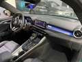 Alfa Romeo Tonale 1.3 280CV PHEV AT6 Speciale PRONTA CONSEGNA - thumbnail 22