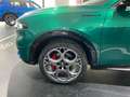 Alfa Romeo Tonale 1.3 280CV PHEV AT6 Speciale PRONTA CONSEGNA - thumbnail 27