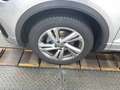Volkswagen T-Roc 1.5 TSI DSG R-LINE LED+NAVI+AHK+KAMERA+ACC Plateado - thumbnail 10
