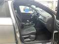 Volkswagen T-Roc 1.5 TSI DSG R-LINE LED+NAVI+AHK+KAMERA+ACC Plateado - thumbnail 5