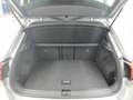 Volkswagen T-Roc 1.5 TSI DSG R-LINE LED+NAVI+AHK+KAMERA+ACC Plateado - thumbnail 8